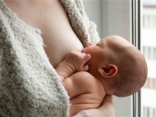 Latte vaccino dopo i 12 mesi