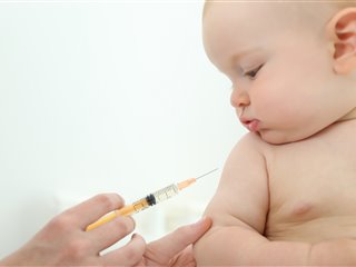 Update sul tema vaccinazioni