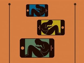 Il ritiro sociale negli adolescenti – La solitudine di una generazione iperconnessa
