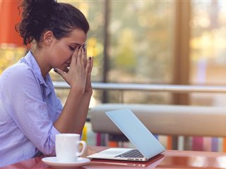 Il virus dell'incertezza