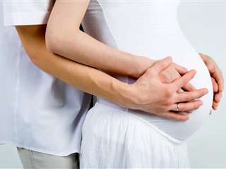 Diventare genitori al tempo del Coronavirus