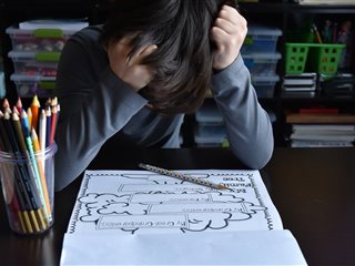 Il ruolo dello psicologo nelle scuole