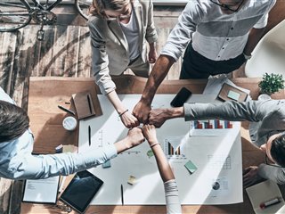 Anche in Italia è arrivata la certificazione per la parità di genere. Dove si posiziona la tua azienda rispetto alla Diversity, Equity & Inclusion?