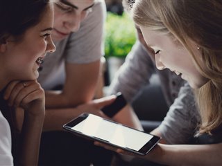 La preadolescenza: quando inizia e quali caratteristiche