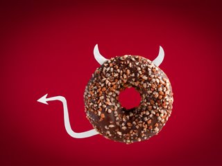 Obesità infantile e alimentazione. La prevenzione prima di tutto.