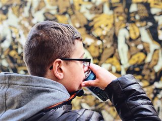 Una materia da non rimandare a settembre