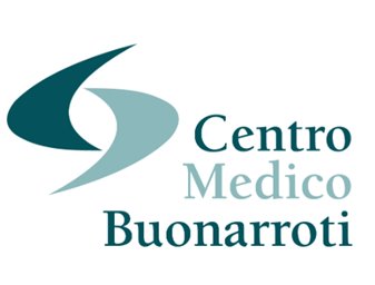 Centro Medico Buonarroti